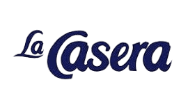 Lacassera