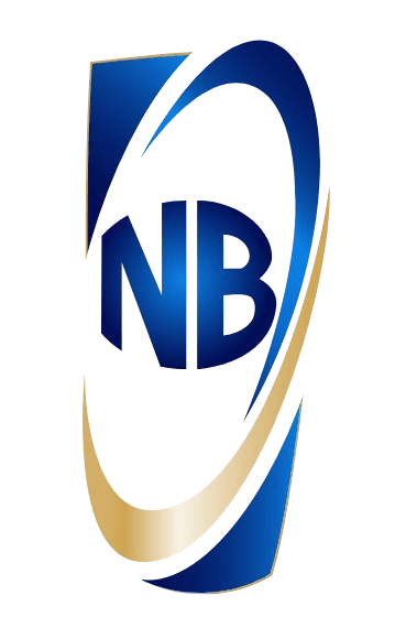 Partner 13