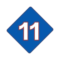 Partner 14