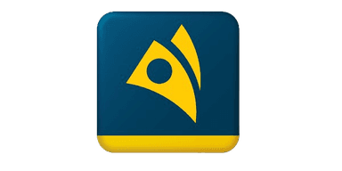 Partner 15