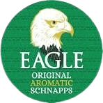 Schinaapss