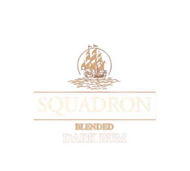 Squadron