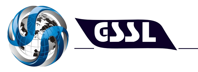 GSSL Logo