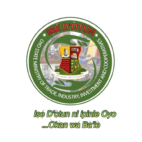 Ise D'otun Initiative