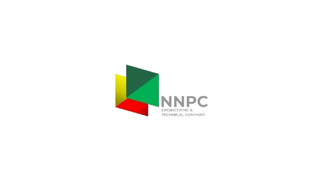 NNPC Partnership