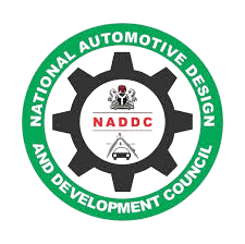 NADDC