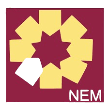 NEM