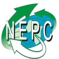 NEPC