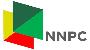 NNPC