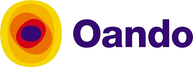 Oando