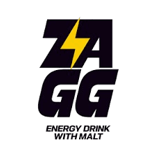 Zagg