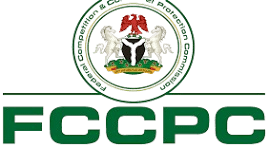 FCCPC