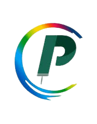 President Paints