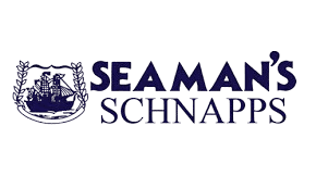 Seamans