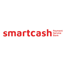 Smartcash