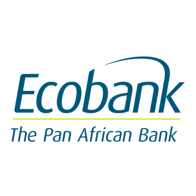 Ecobank