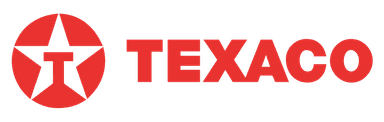 Texaco