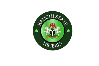 Bauchi State