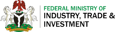 FMTII