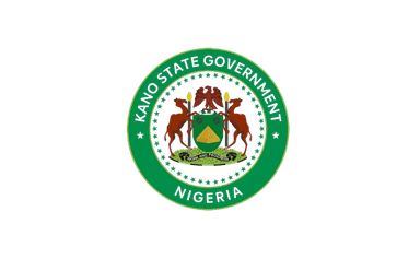 Kano State