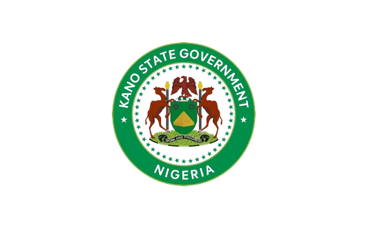 Kano Logo