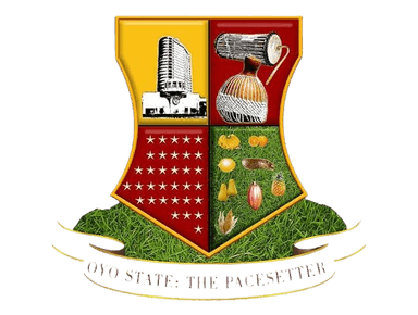 Oyo State