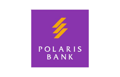 Polaris Bank