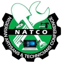 NATCO Conference