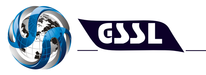 GSSL