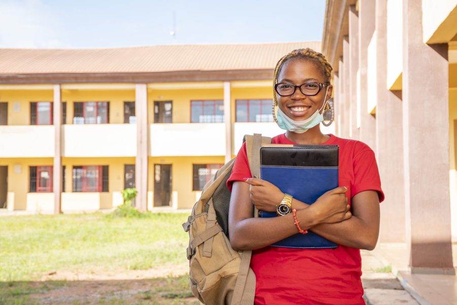 jamb regularization